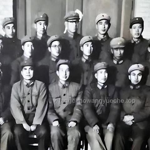 再见，哈军工七校！你好，新工程大学！开启教育新篇章